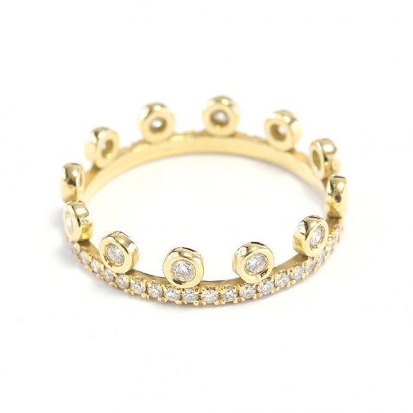 Cincin Pernikahan