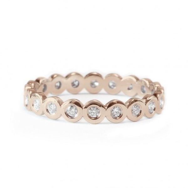 Cincin Pernikahan