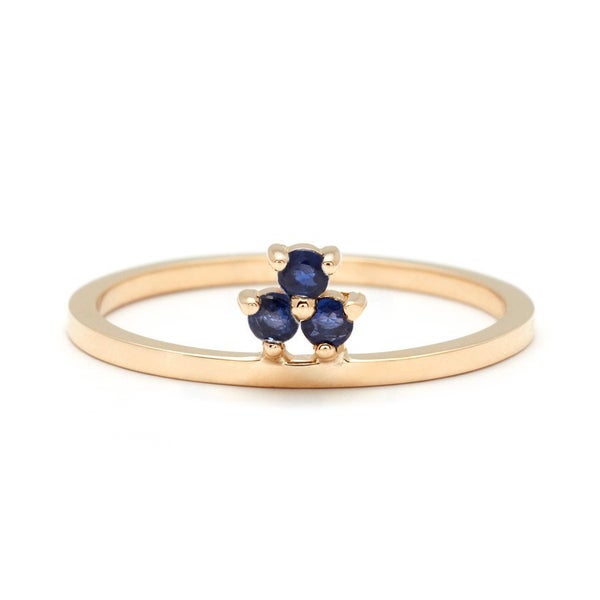 Cincin Pernikahan