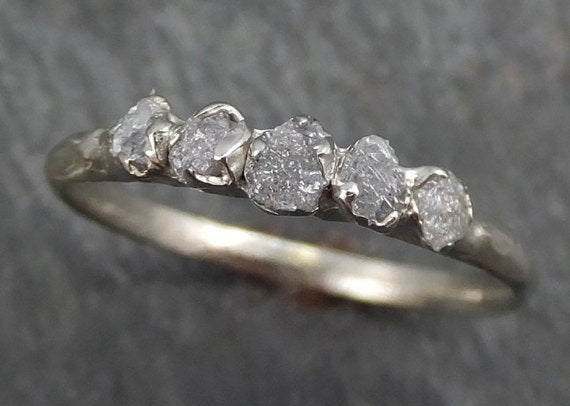 Cincin Pernikahan