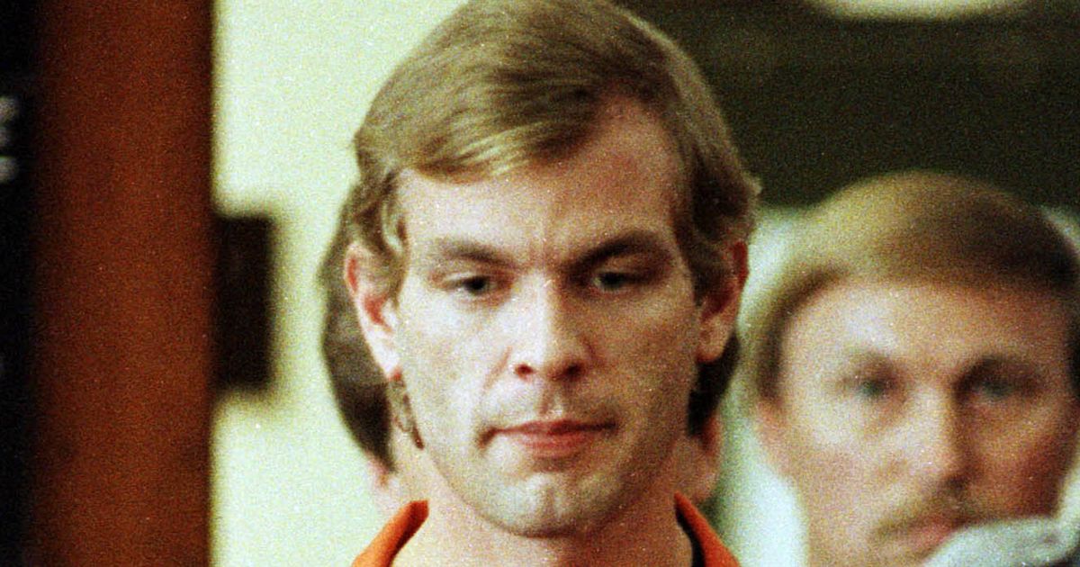 Serial Killer's Ohio Home Available For Rent During Republican Convention