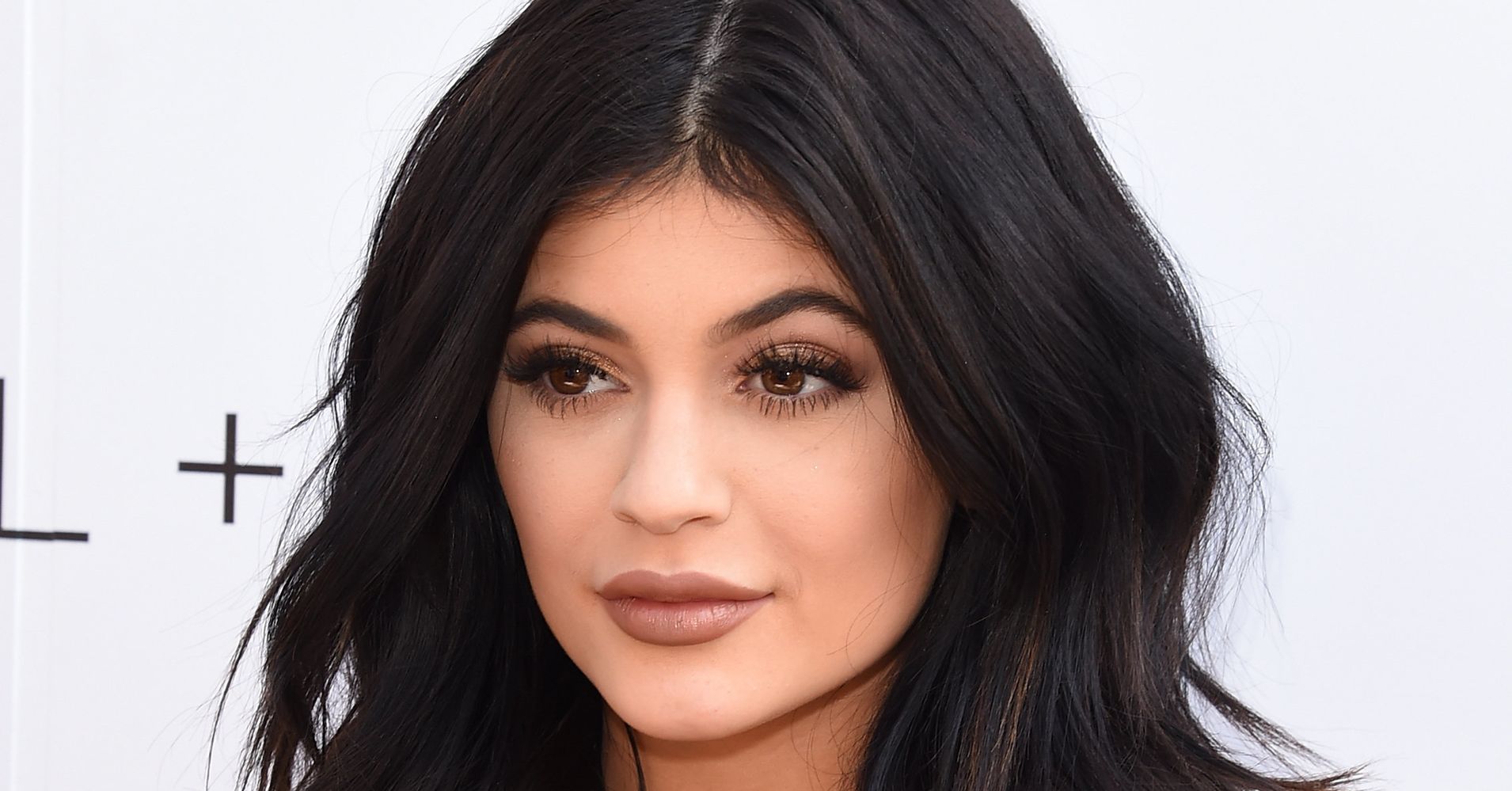 On This Week's Cheap Celebrity Finds, Kylie Jenner Finds The Perfect ...