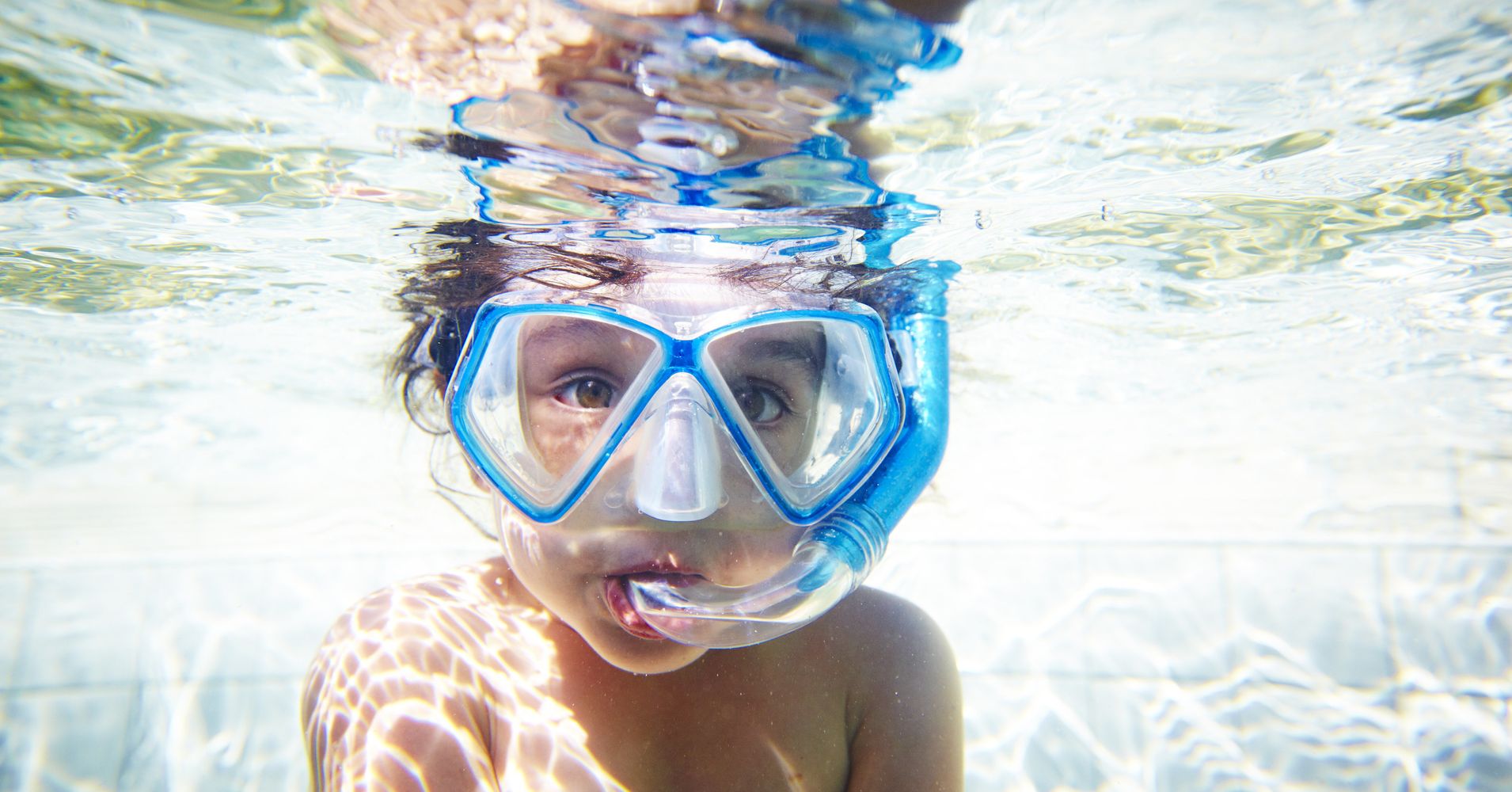 6 Pool Safety Questions You Need Answered Before You Dive In | HuffPost