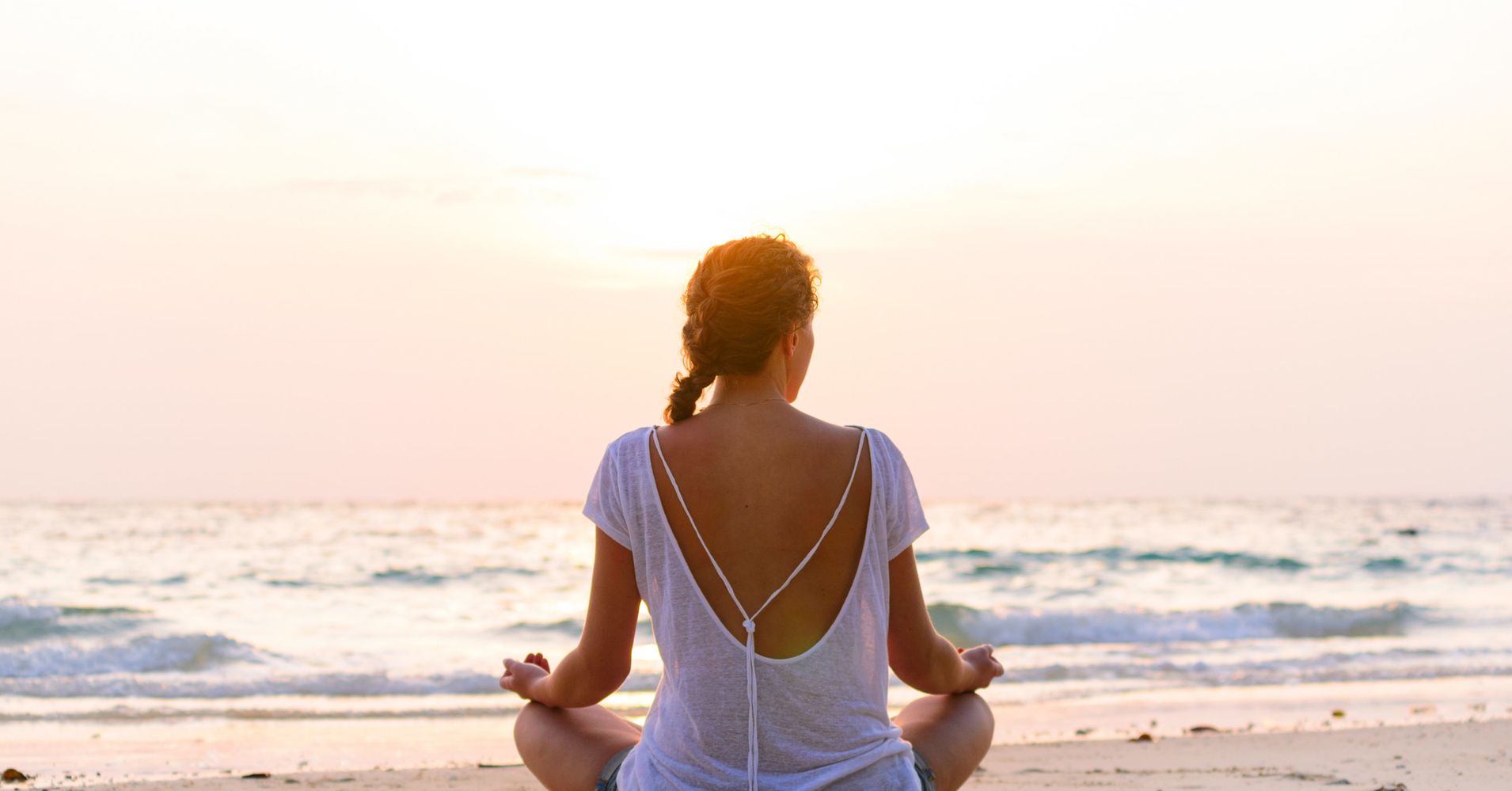 8 Ways To Vacation Right And Recharge Your Health | HuffPost