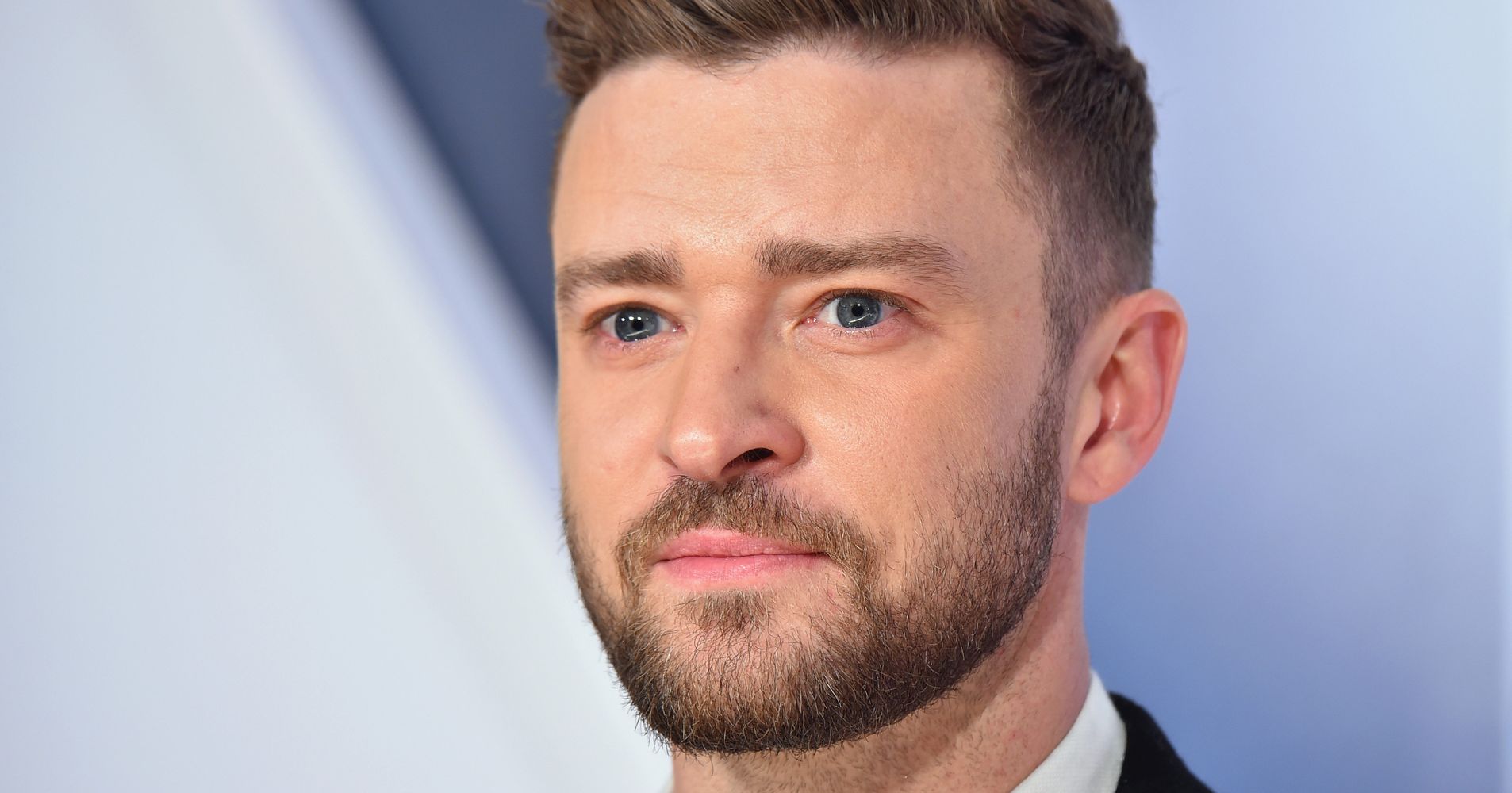 Justin Timberlake Sings 'Tennessee Whiskey' And 'Drink You Away' With ...