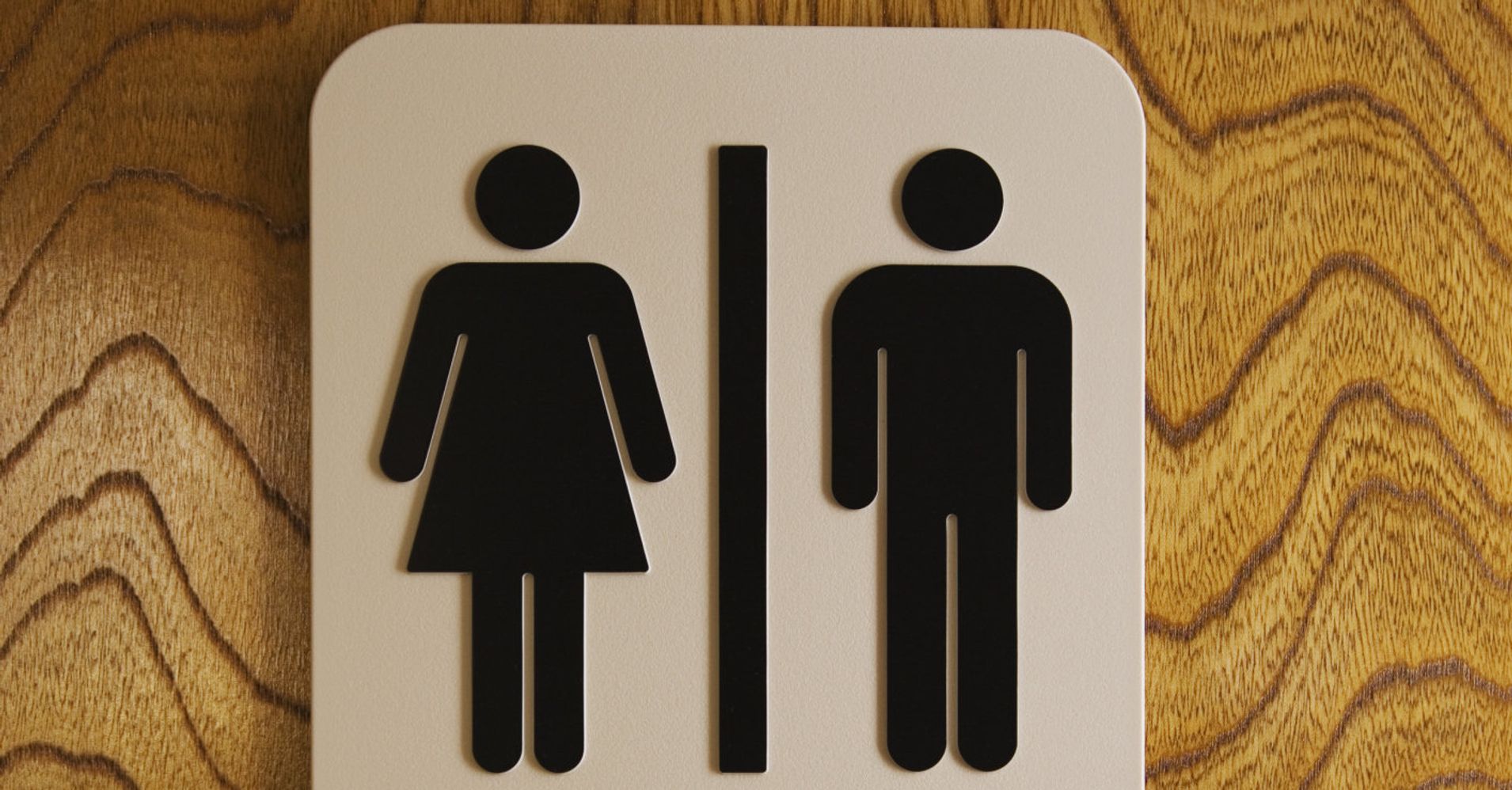 New York City Lays Out Transgender Protection On Dress Codes, Bathroom ...