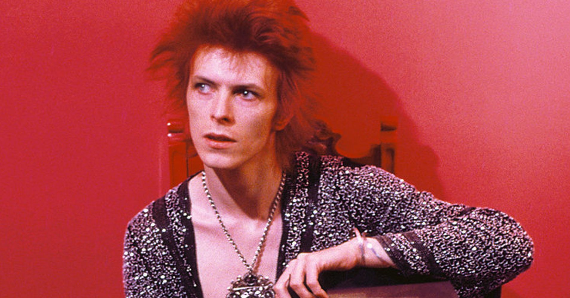 These Photos Show Why David Bowie Is And Always Will Be A Fashion Icon ...