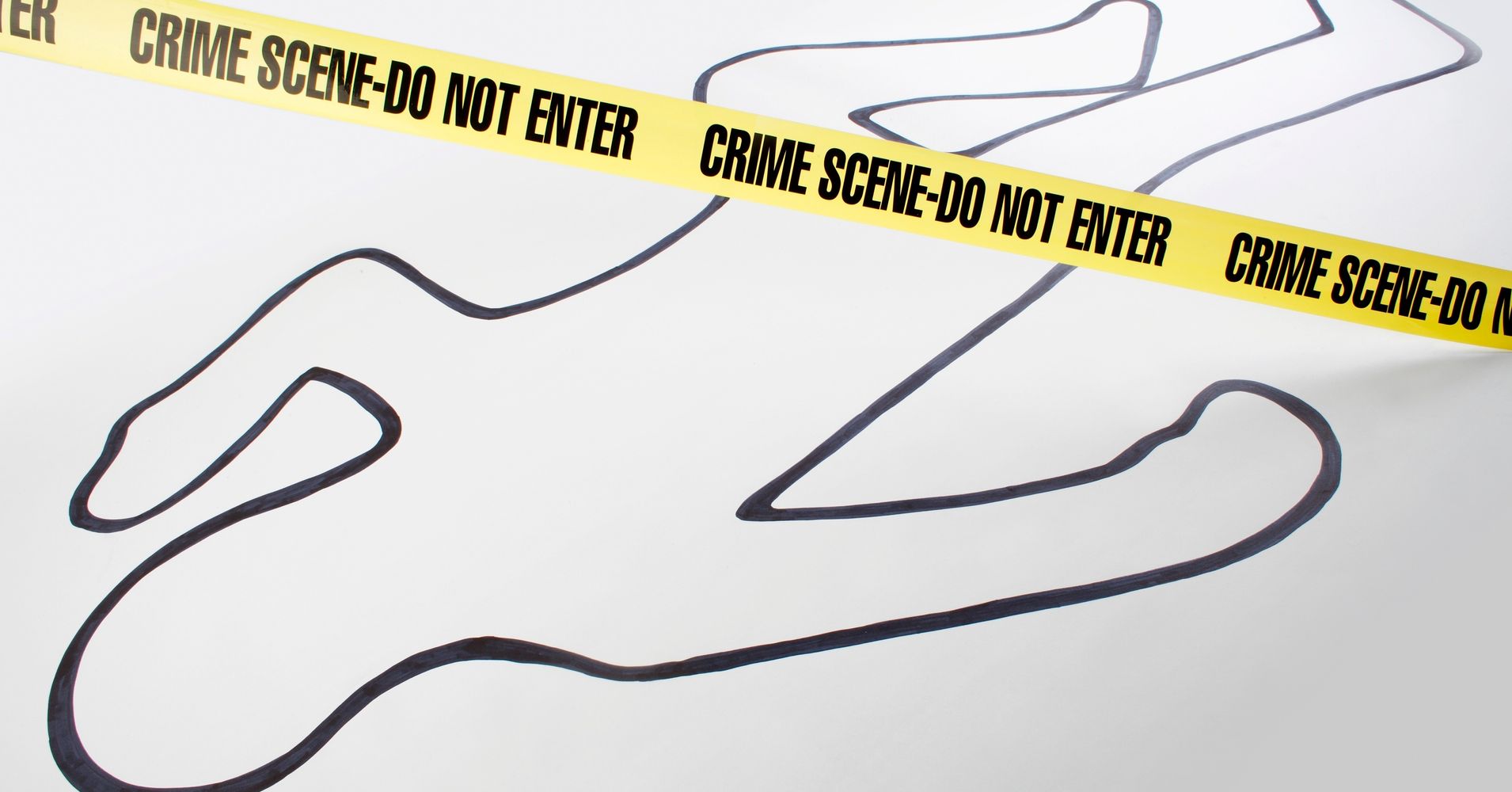 6 Insanely Complicated Murder Plots (That Actually Happened) | HuffPost