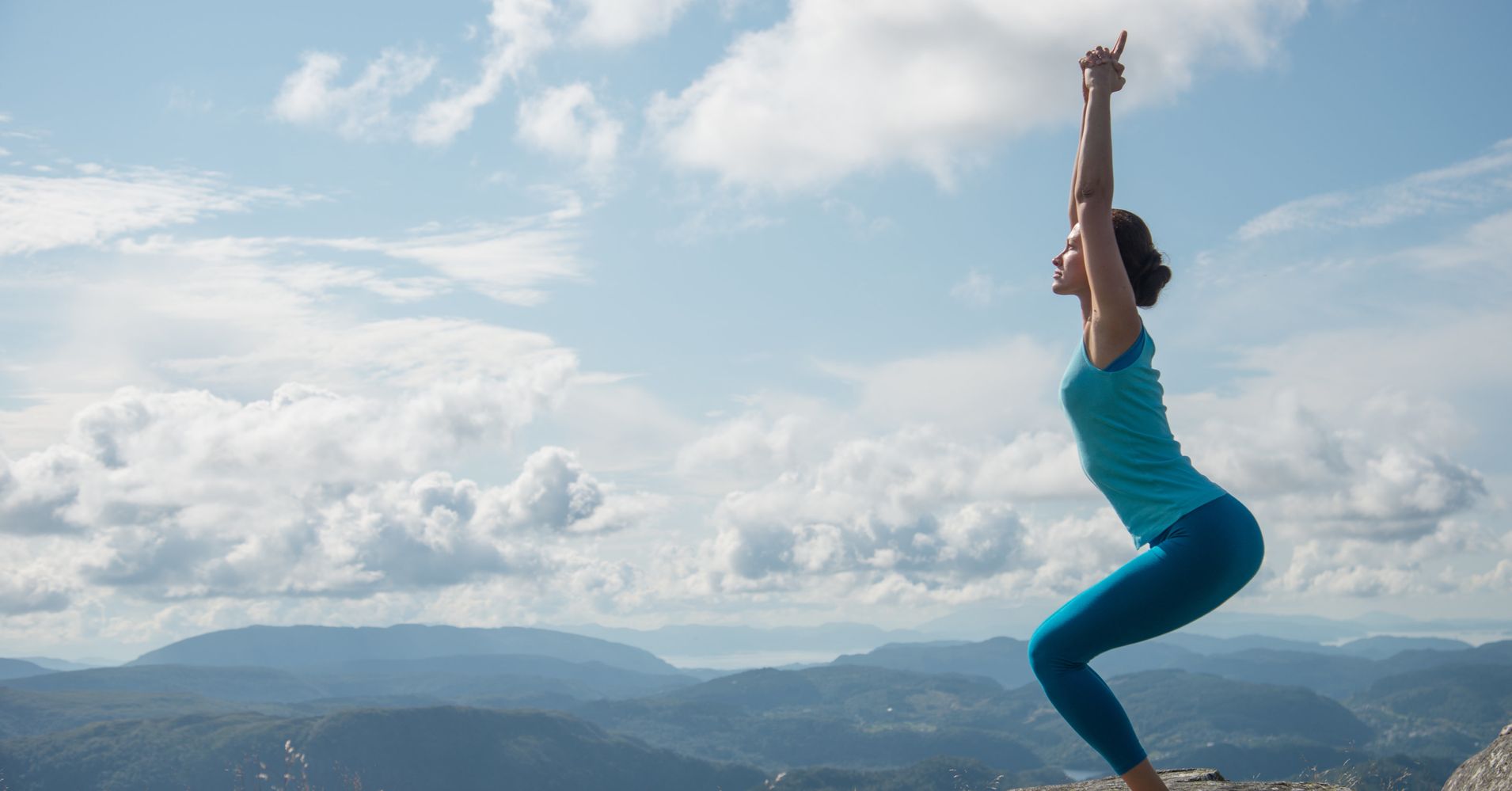 5 Beginners Tips For Starting Yoga 3