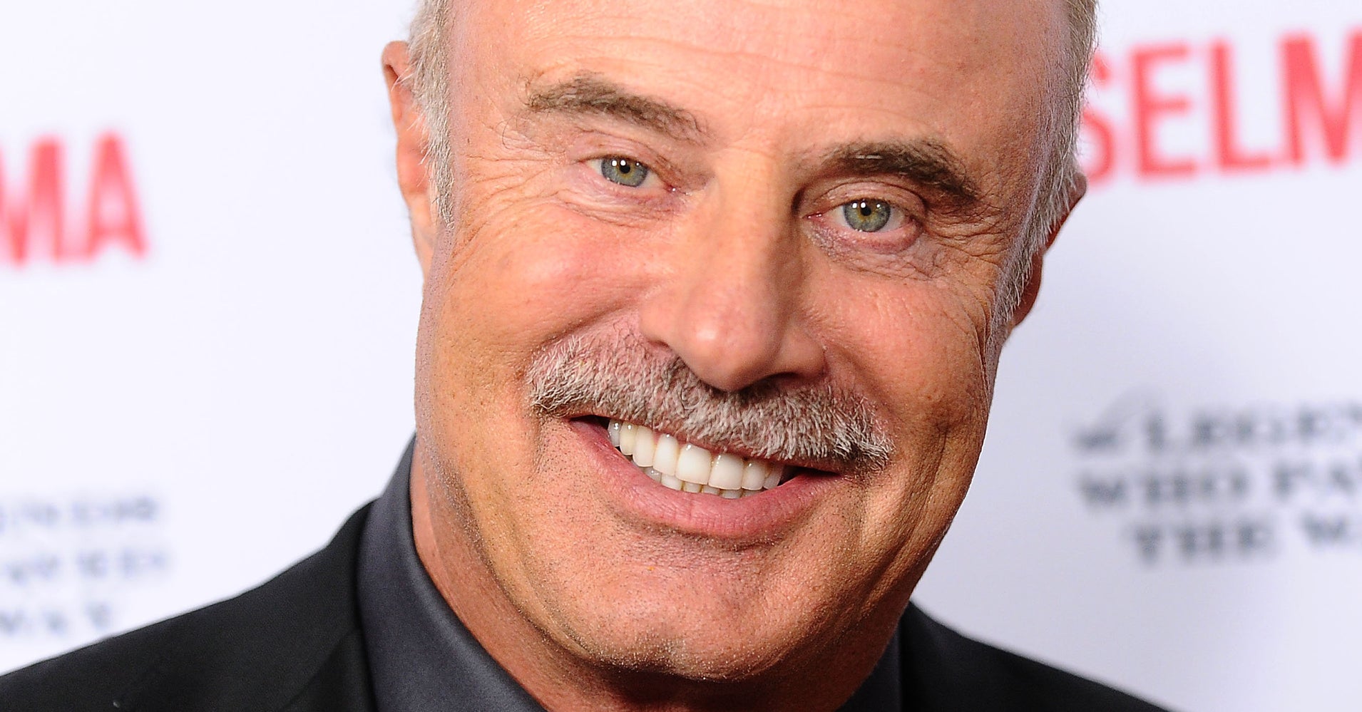 WATCH LIVE: Dr. Phil Talks Latest Season Of His TV Series | HuffPost