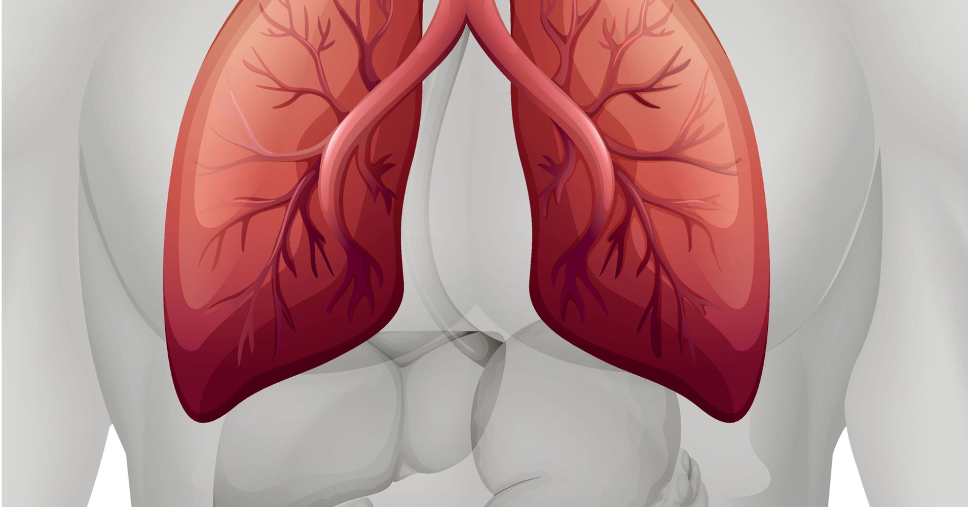 7 Warning Signs Of Lung Cancer Not To Ignore | HuffPost