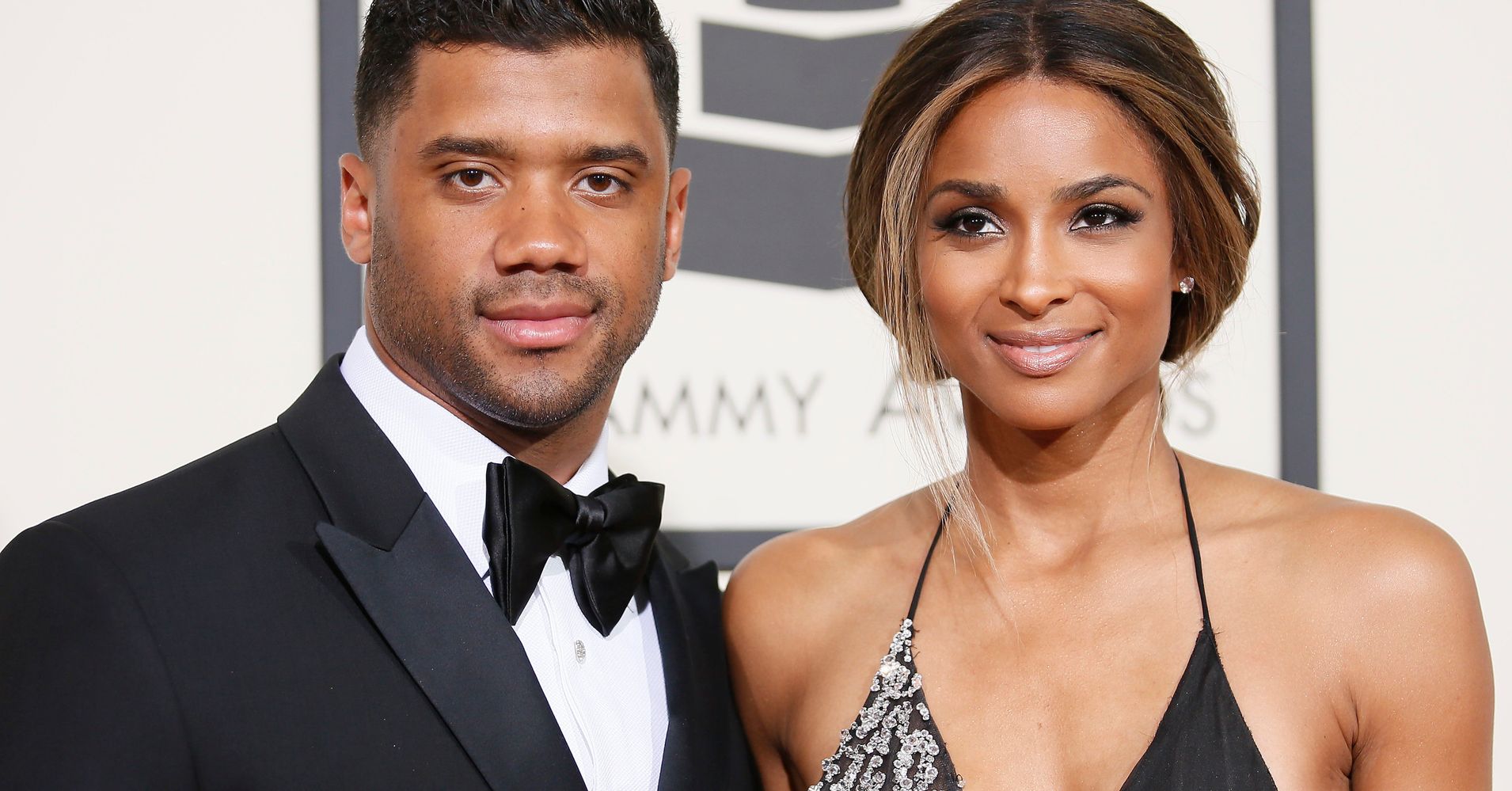 Ciara and Russell Wilson’s Engagement Proves Waiting to 'Put Out' Isn’t ...