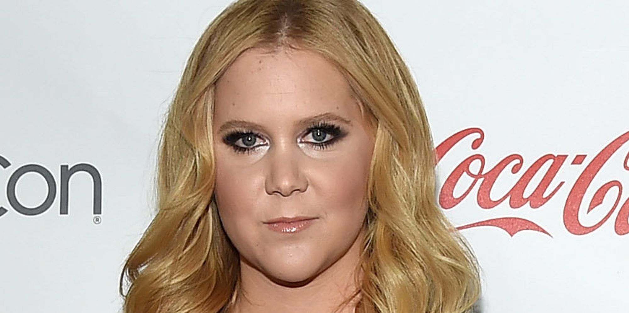 The Style Lessons We Can ALL Learn From Amy Schumer | The Huffington Post