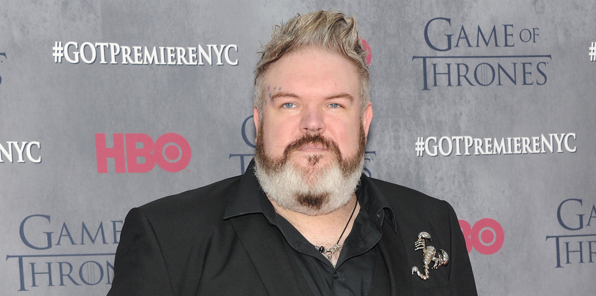 Resultado de imagem para kristian nairn nude