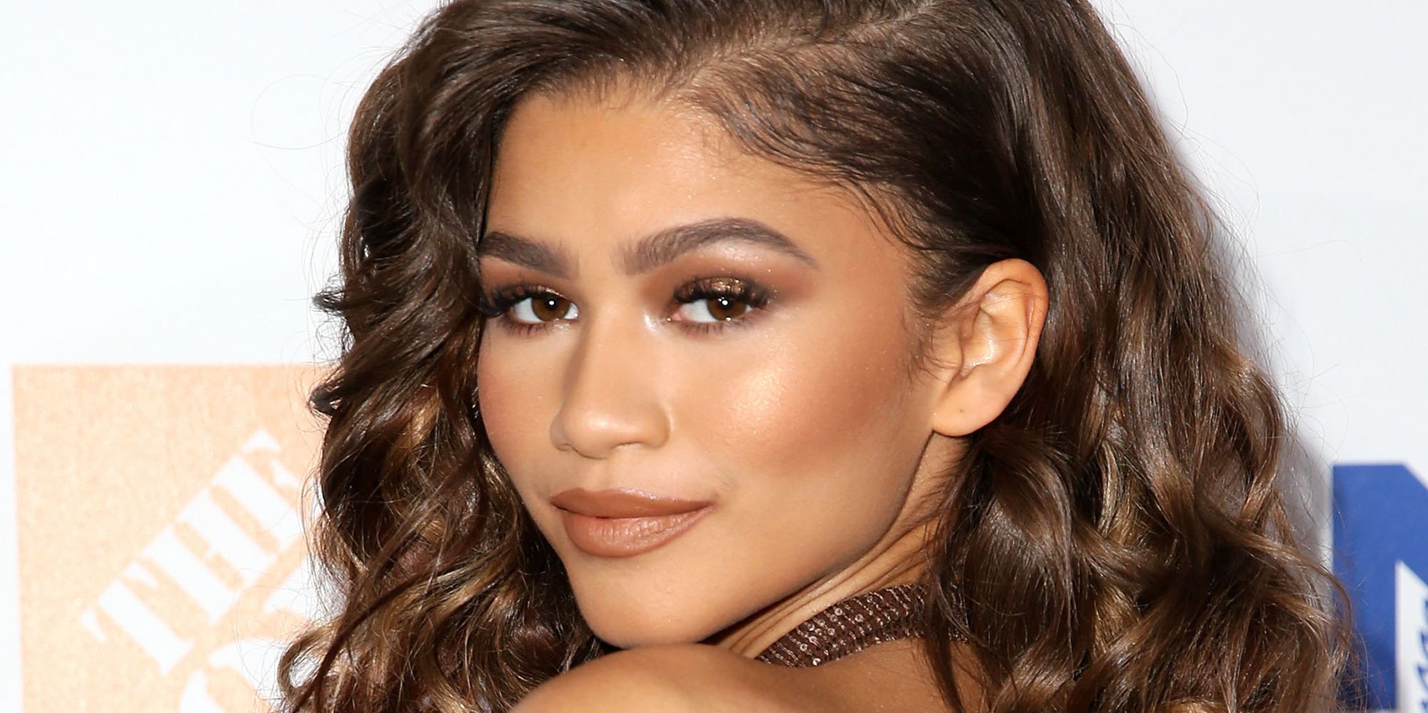 Zendaya Is The New Face Of CoverGirl | The Huffington Post
