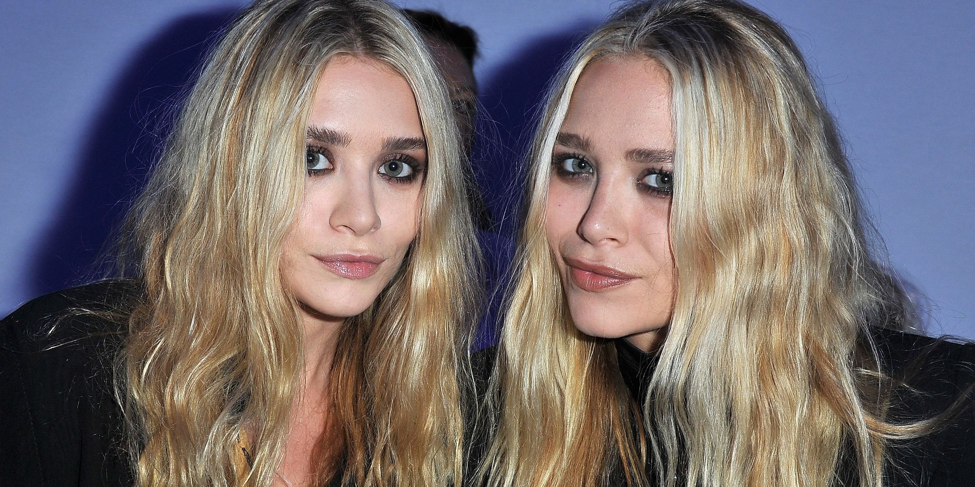 11 Times The Olsen Twins Dressed In A Shambles And Still Looked Better ...