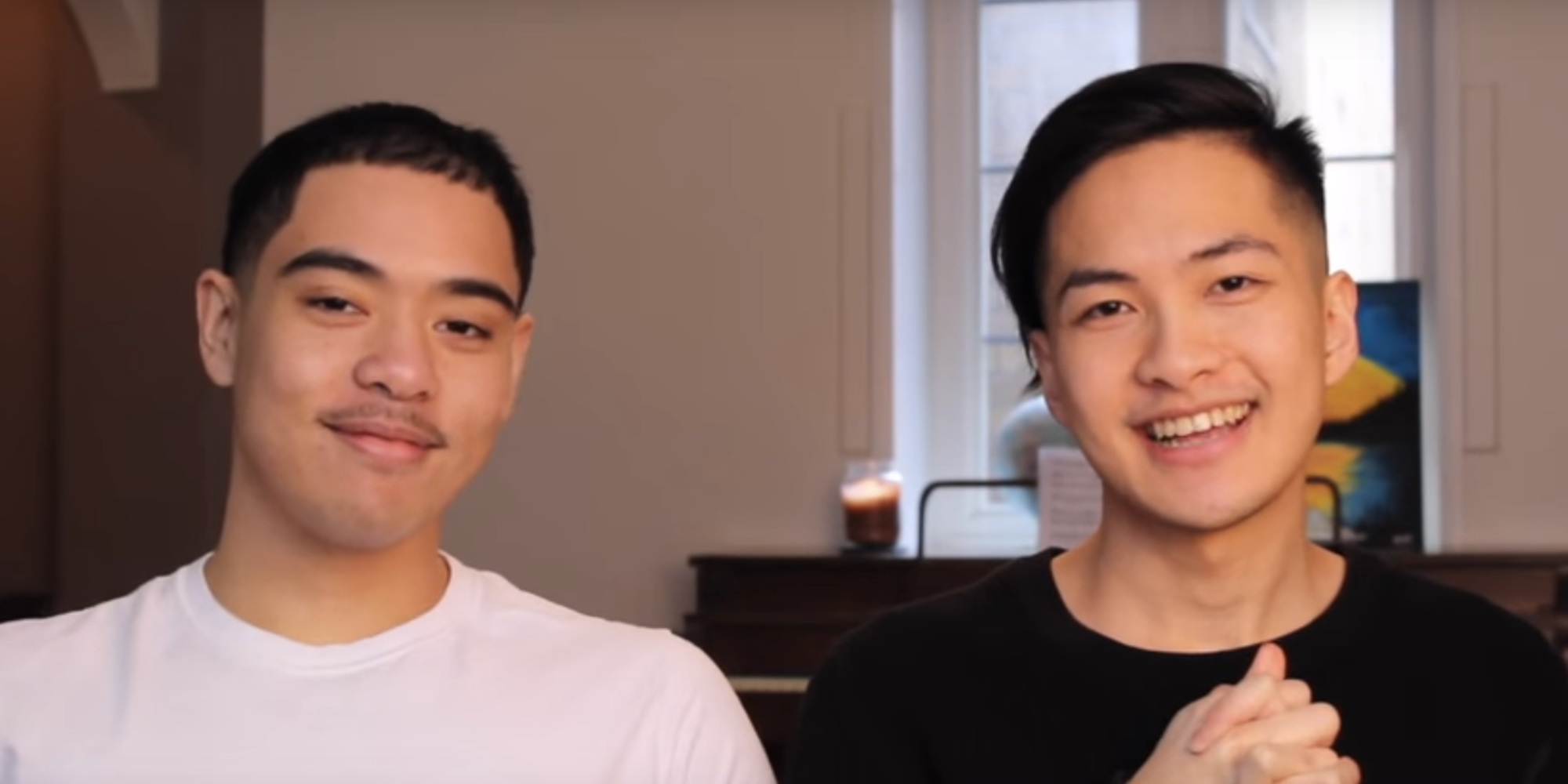 austin and ally fanfiction dating