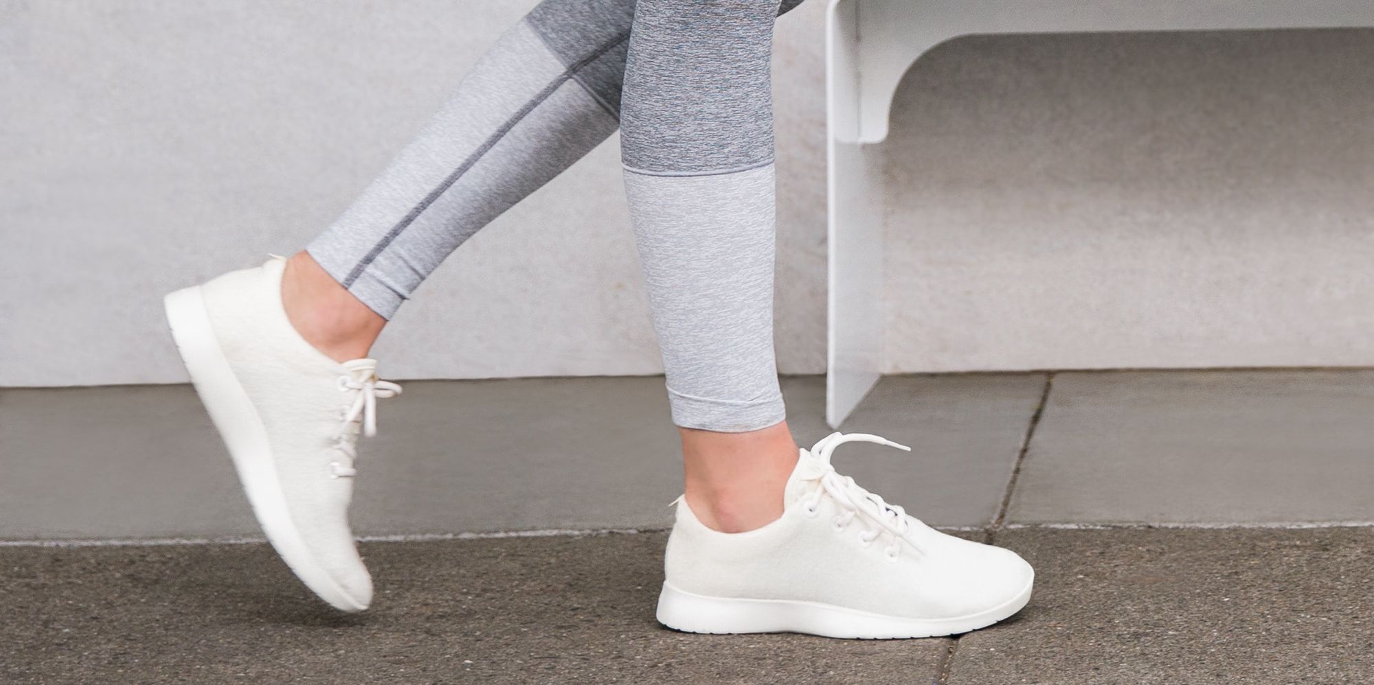 Allbirds Sneakers Is A Likely Bet To Replace Your Converse | The ...