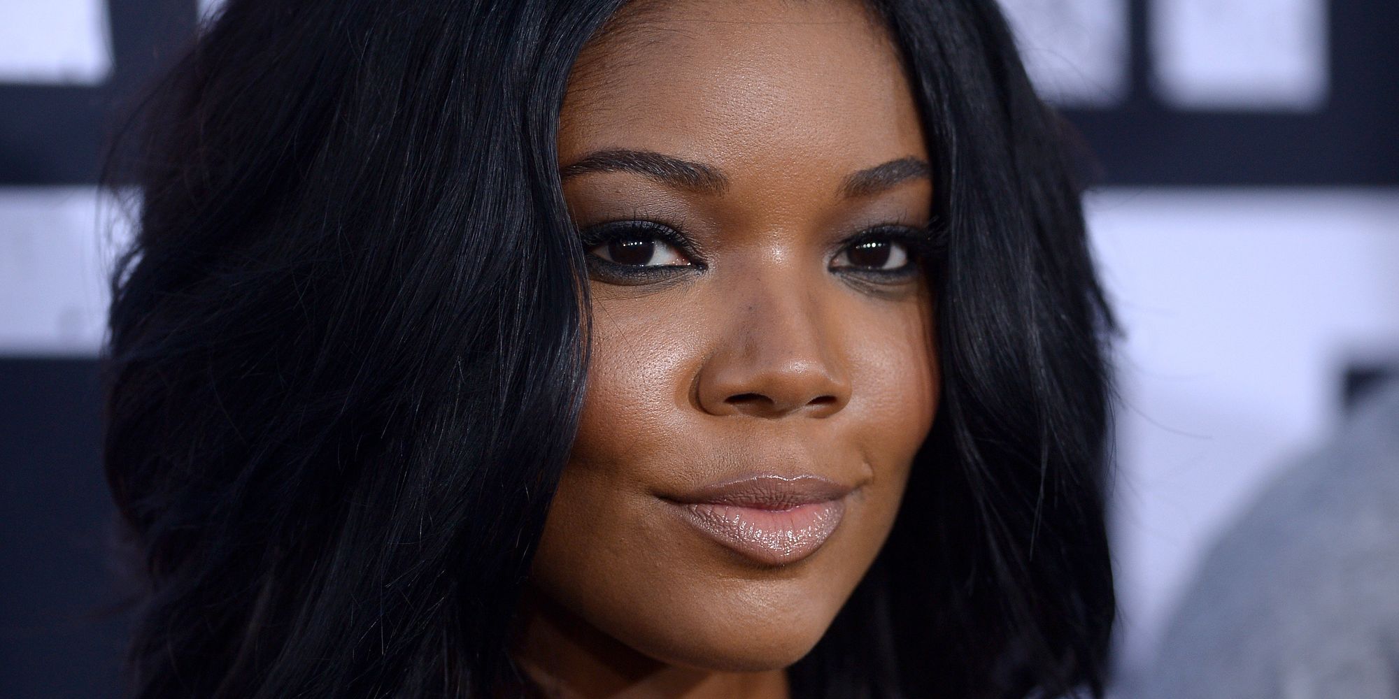 Gabrielle Union Talks Success, Self-Love With Young Black Filmmakers ...