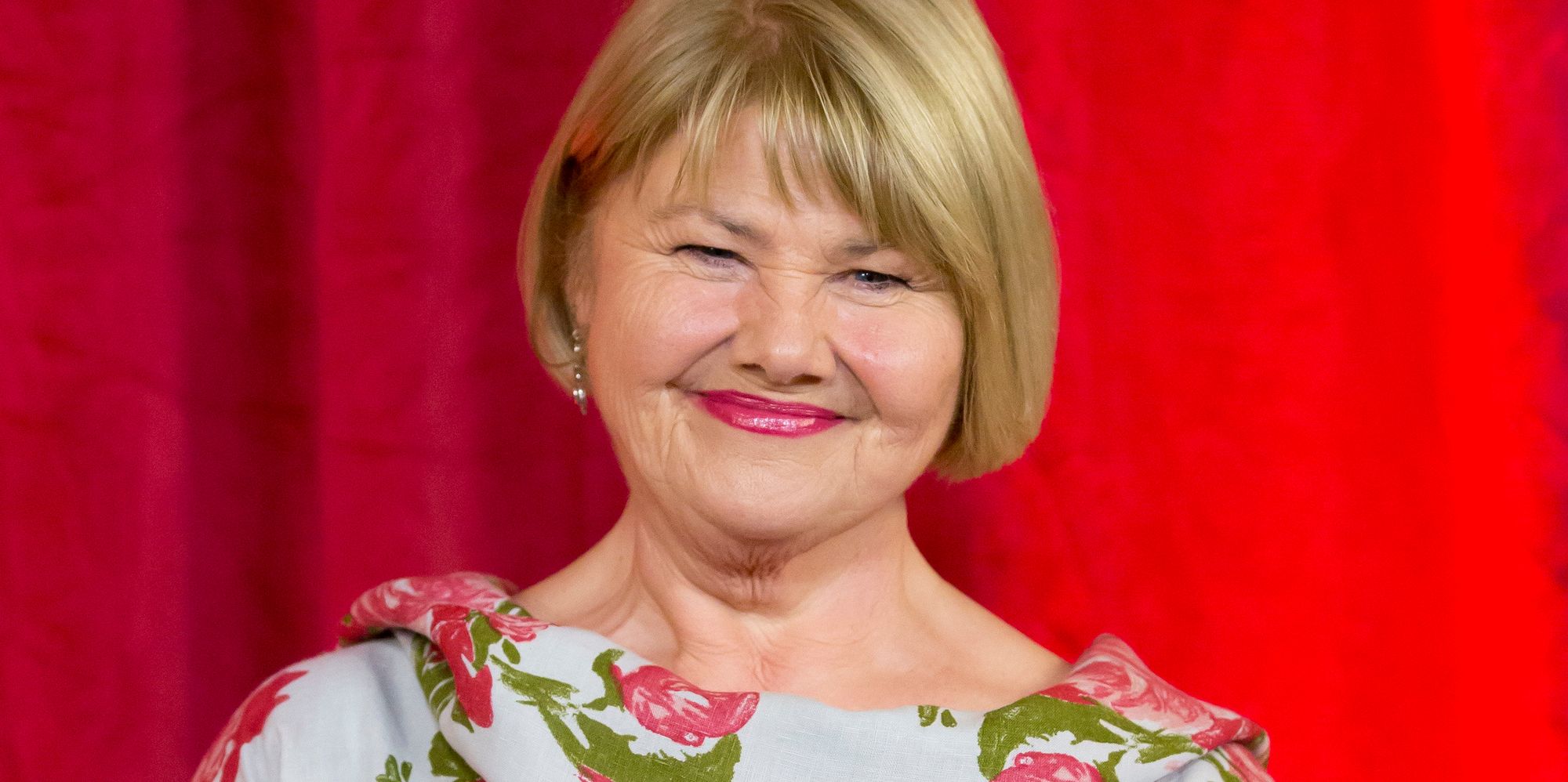 ‘EastEnders’ Spoilers: Aunt Babe Will Be The Next Character To Leave ...