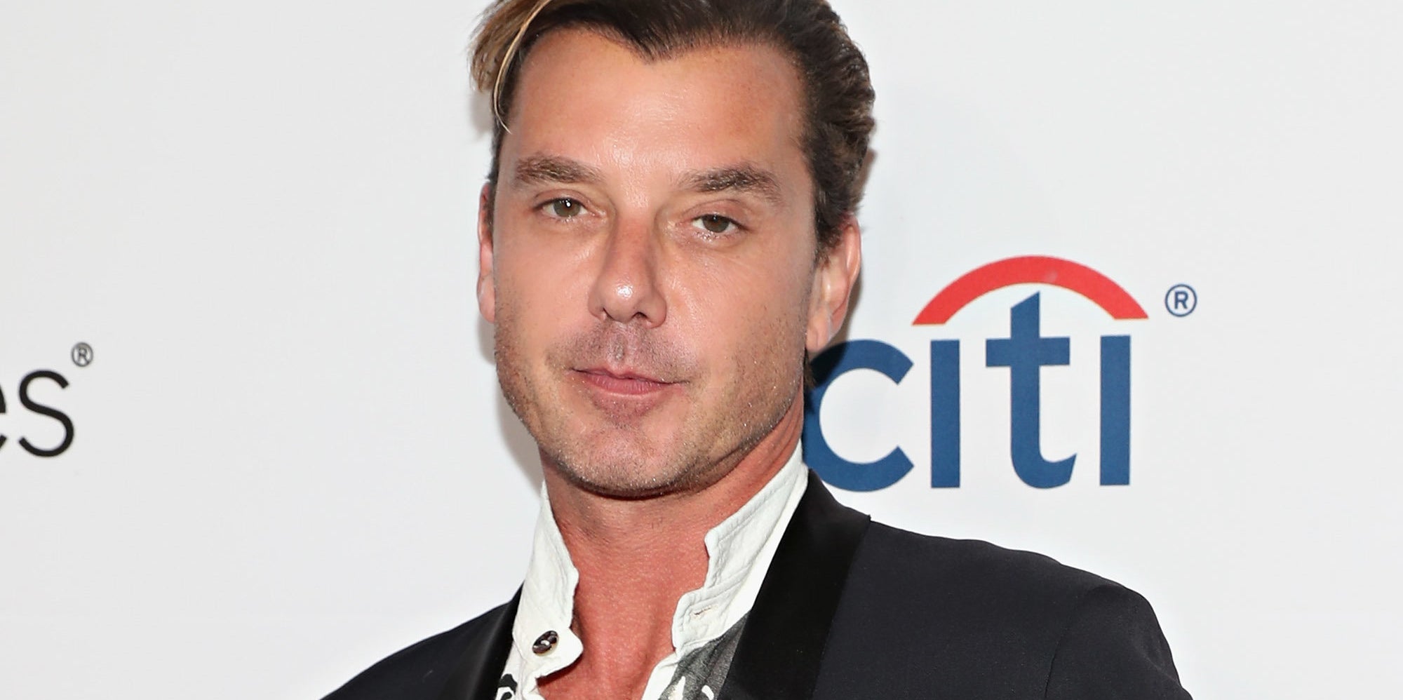 Who Is Gavin Rossdale? ‚The Voice‘ Uk Judge’S 9 Facts In 90 Seconds ...