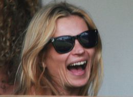 Kate Moss: Pictures, Videos, Breaking News