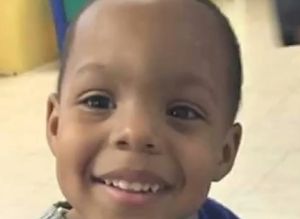 11-Year-Old Charged In Shooting Death Of 3-Year-Old - The Law Office of ...