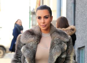 Fashion News, Celebrity Style and Fashion Trends - HuffPost Style