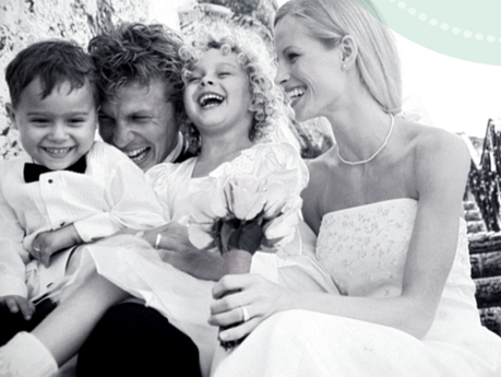 9 Must-Read Parenting Tips From Long-Time Stepparents