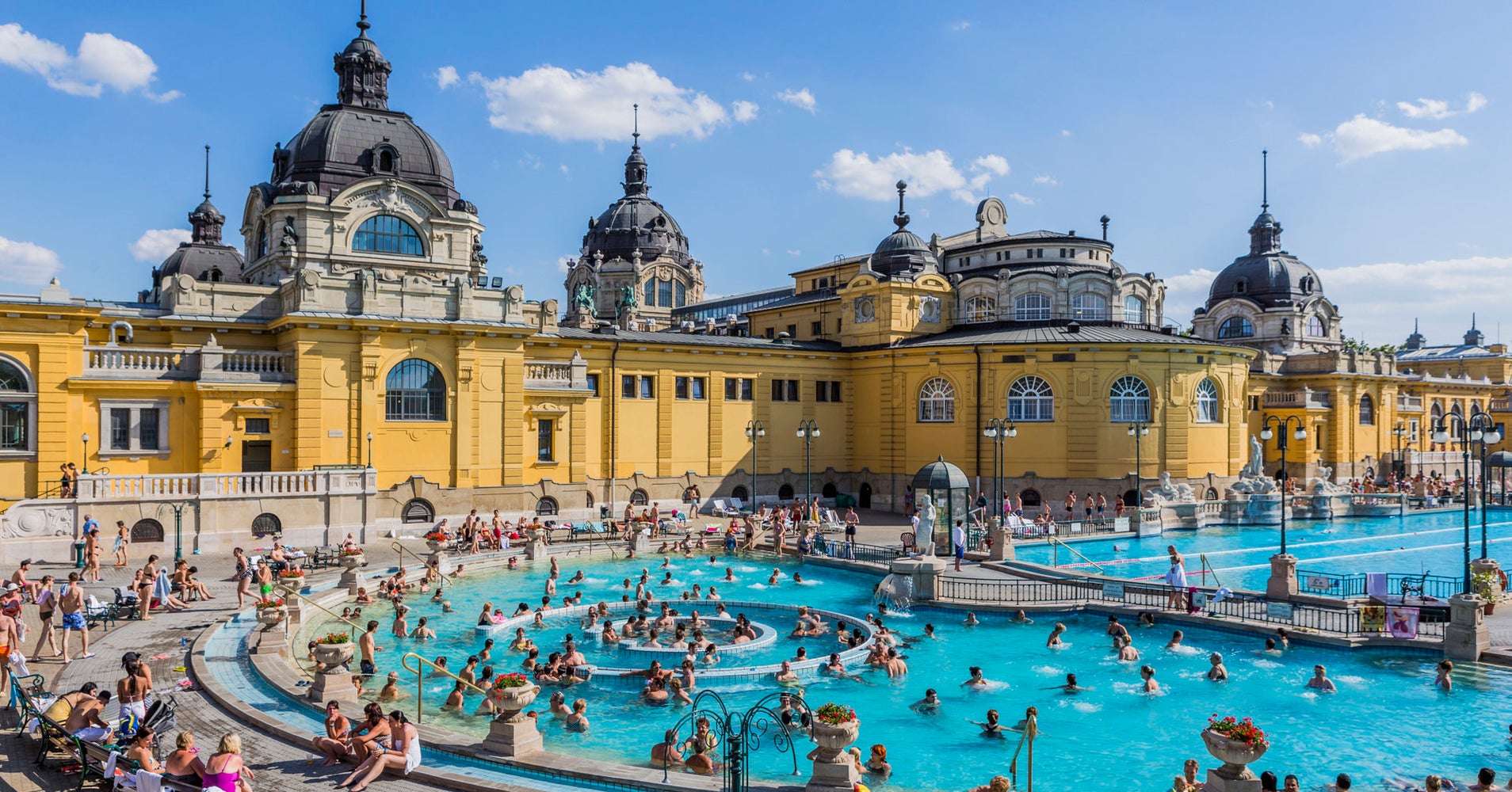 13 Reasons You Need To Visit Budapest  ASAP HuffPost 13 Reasons You Need To Visit Budapest  ASAP HuffPost