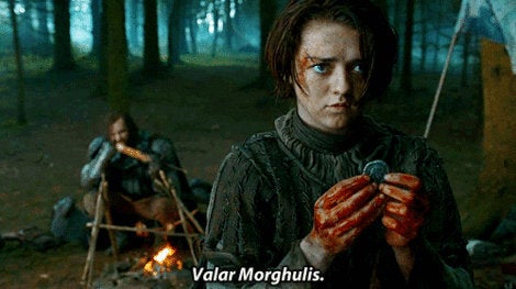 natalia tena game of thrones season 2