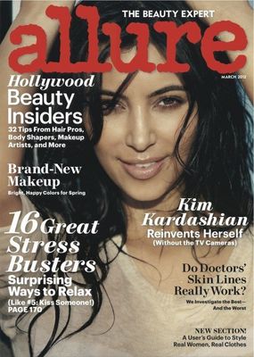 KIM'S DESIGNER DEBRIS - PressReader