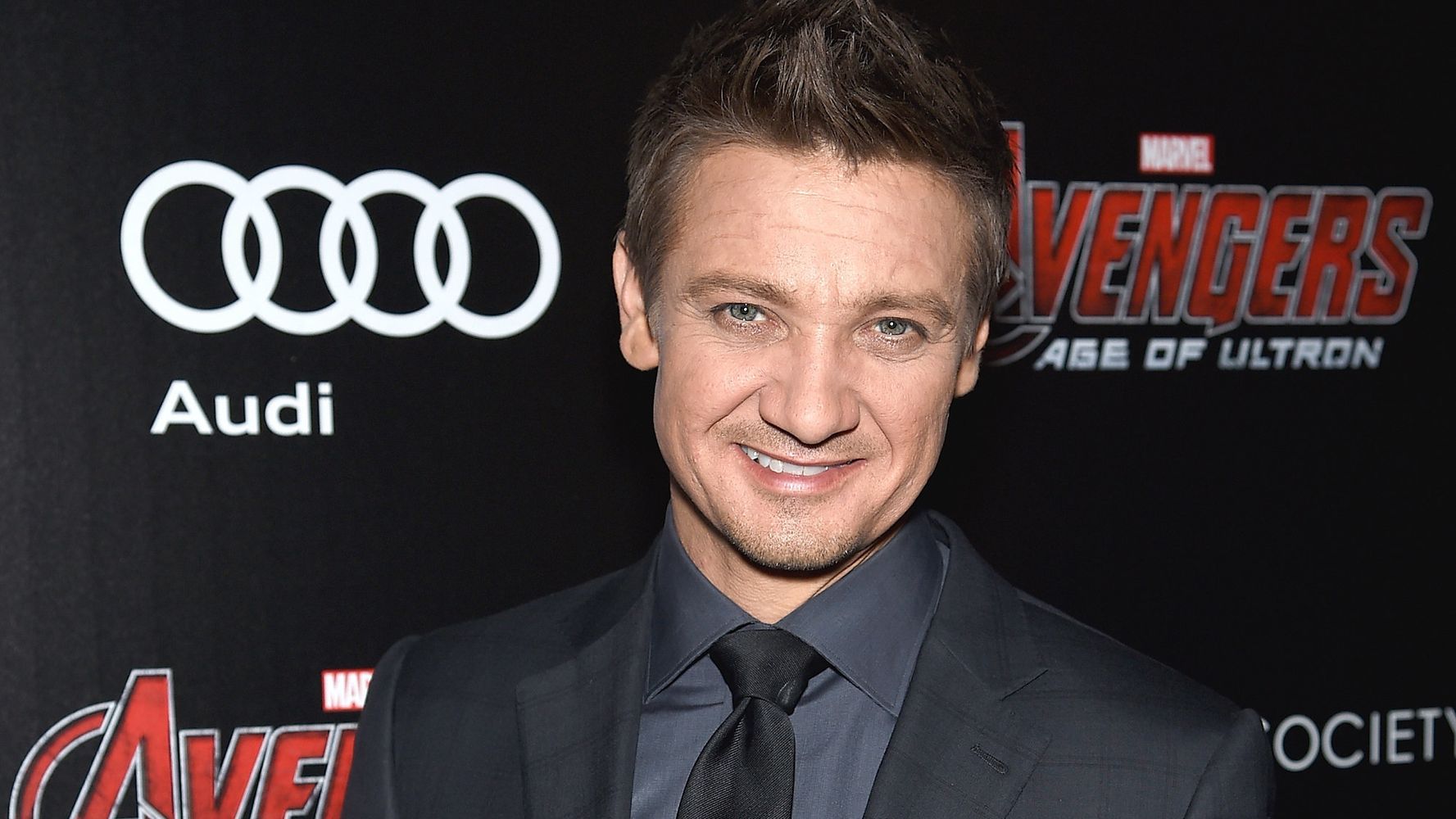 Jeremy Renner Responds To Gay Rumors Huffpost Communities
