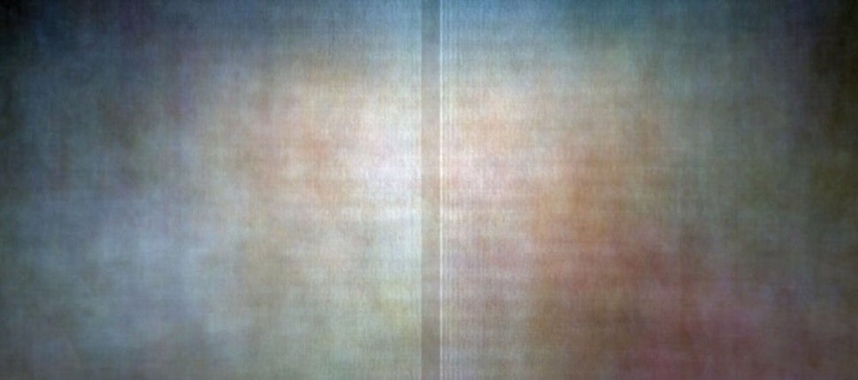 ImageJ=1.49o