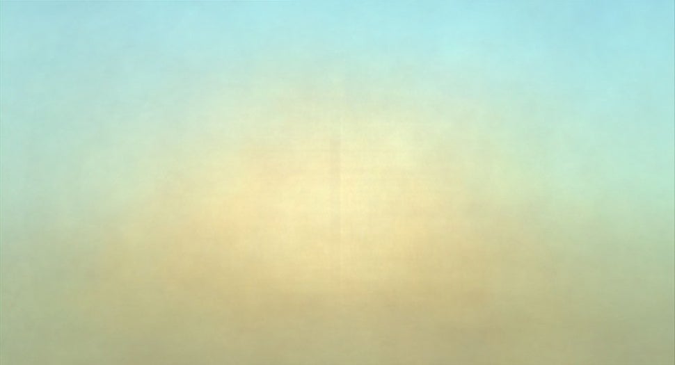 ImageJ=1.49o
