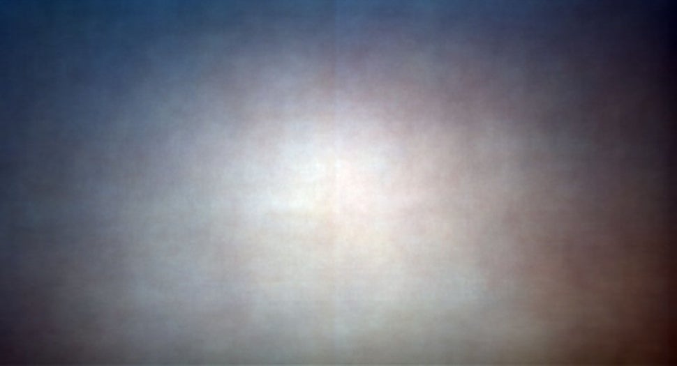 ImageJ=1.49o