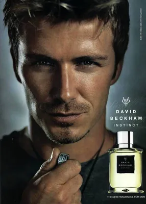 David Beckham & Kevin Hart in New H&M Ads? – Footwear News