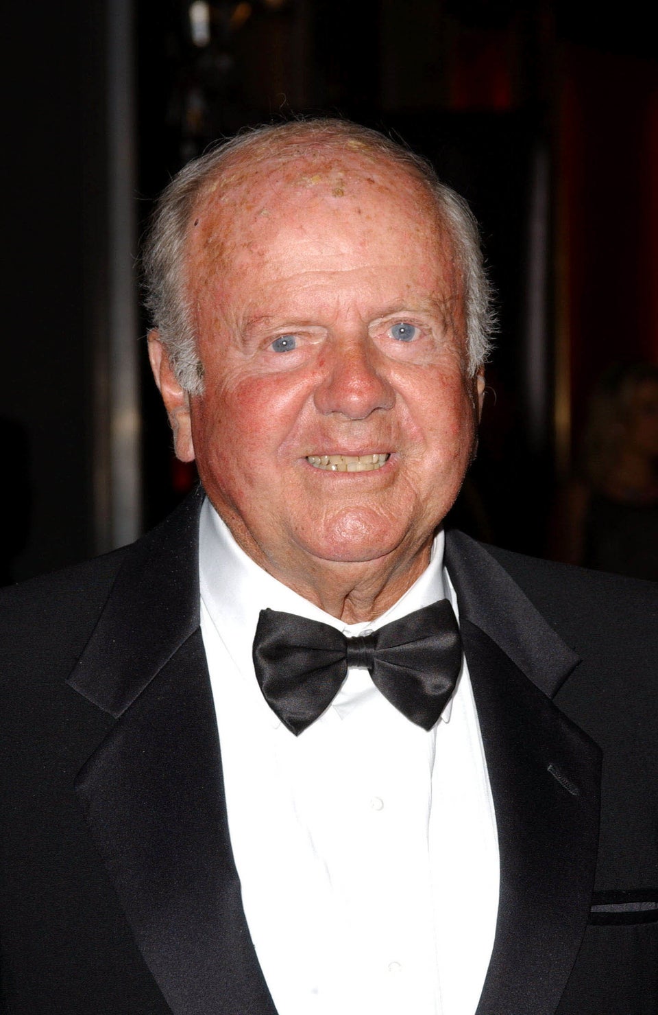 Dick Van Patten