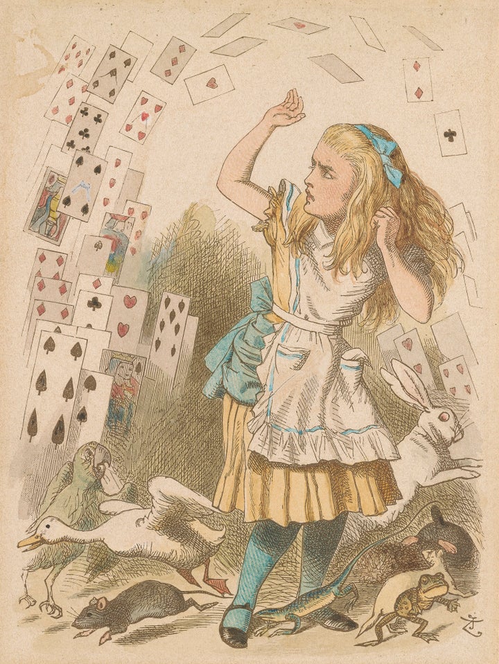 <p>The Morgan Library & Museum</p>