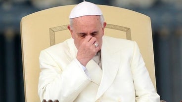 pope francis funny pope francis funny