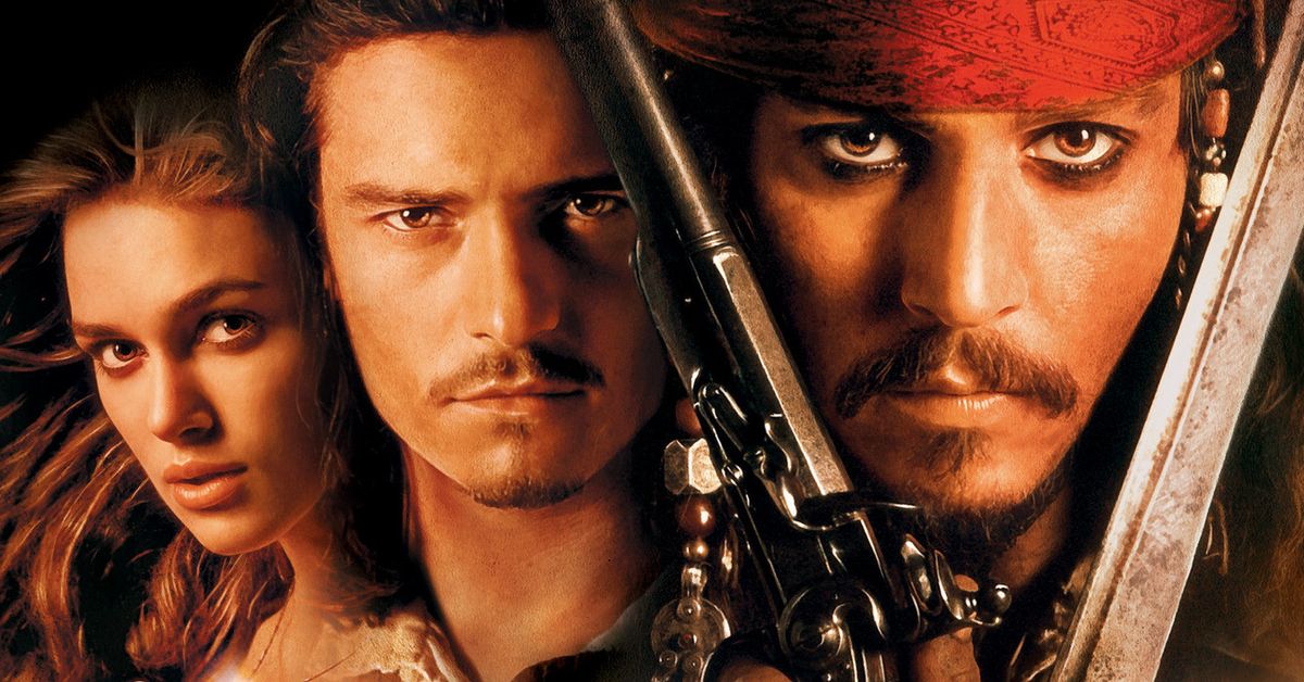 9 Movies That Make No Sense Because Of One Tiny Detail You Didn't ...