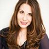 Lauren Duca - Entertainment Reporter, The Huffington Post