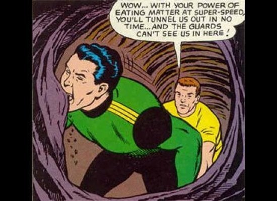 Matter-Eater Lad