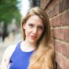 Jessica Pearce Rotondi - Lifestyle Blog Editor, The Huffington Post