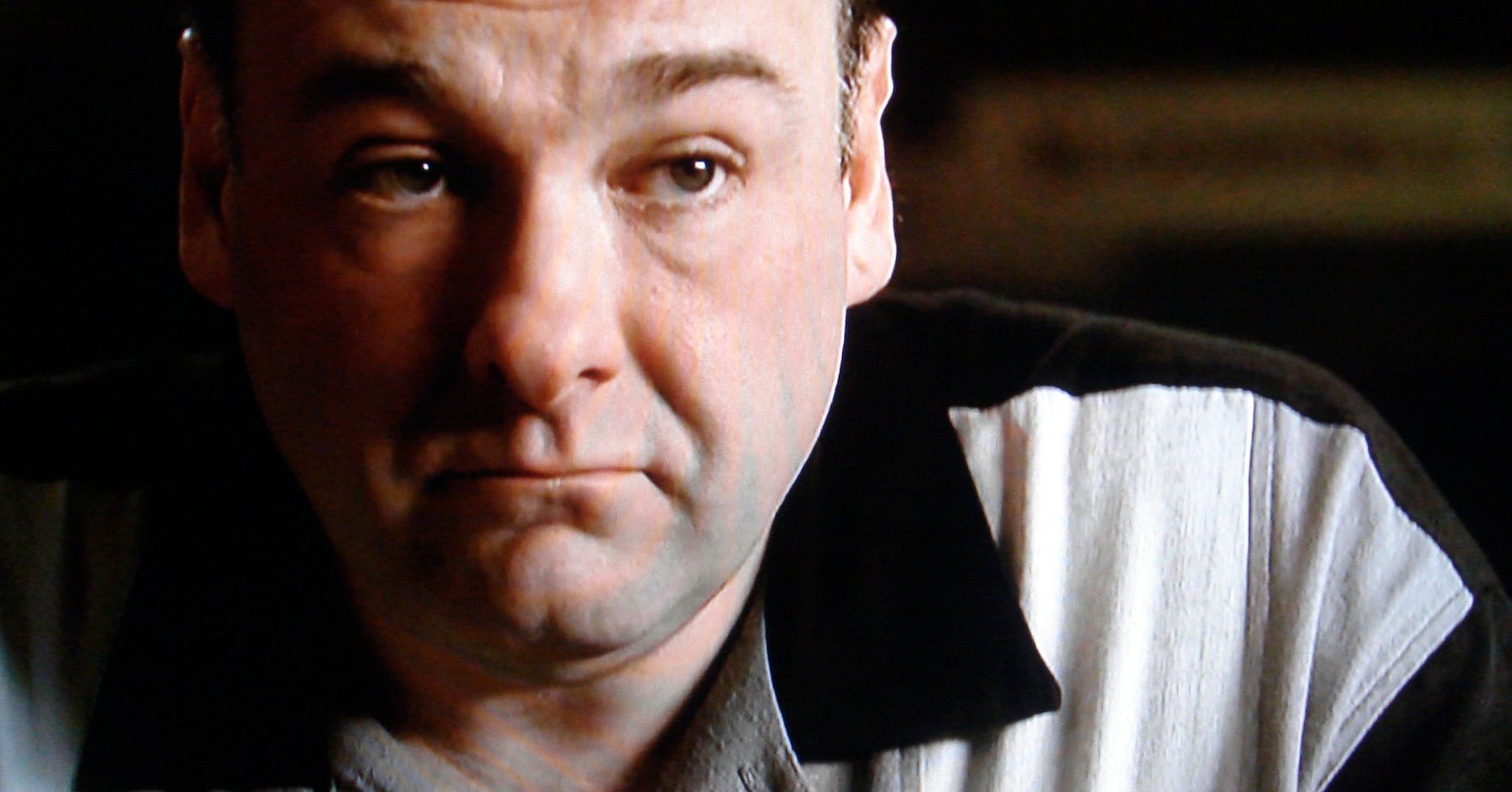 Watching TV Is Good For You HuffPost