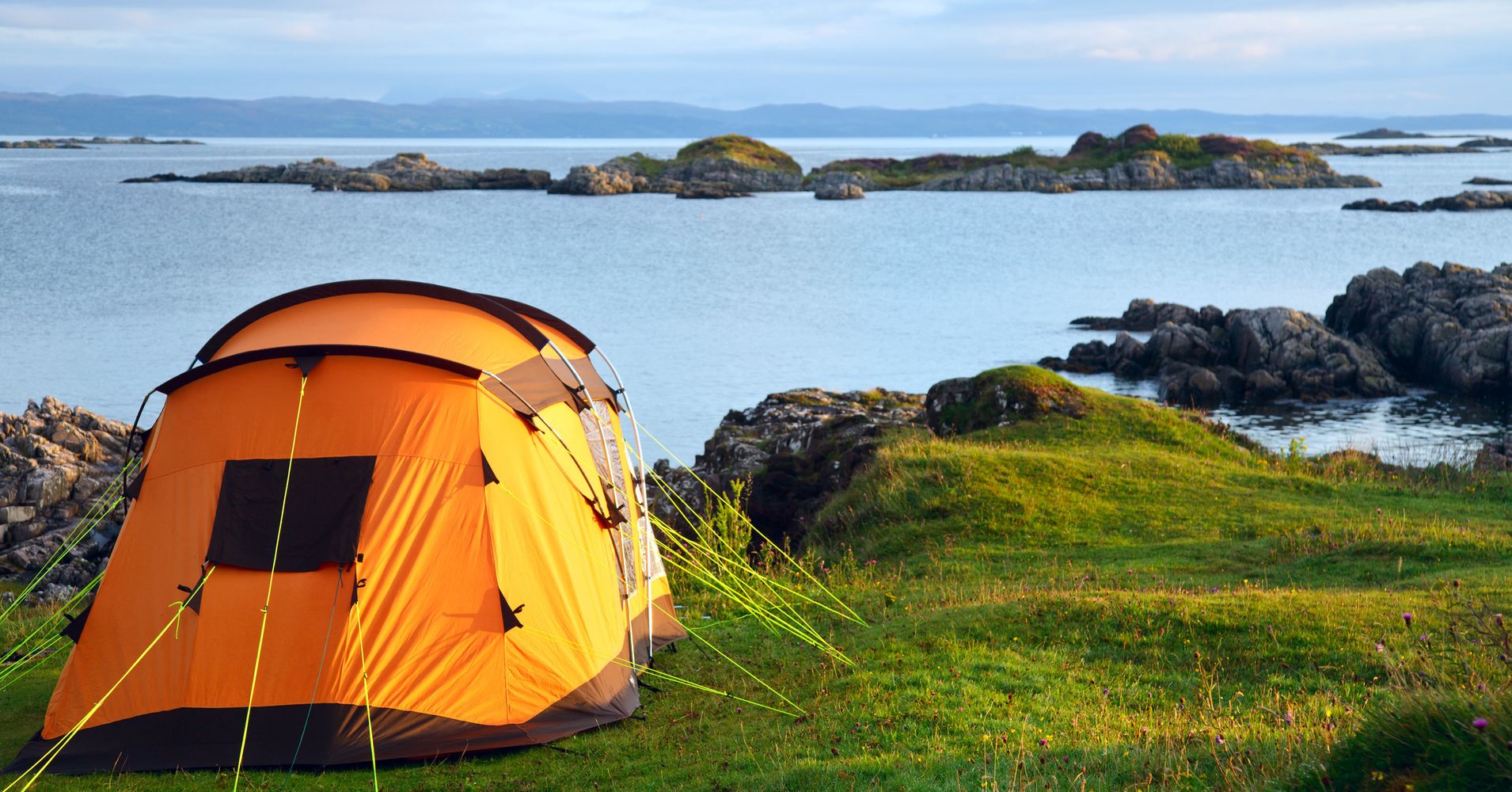 the-very-real-benefits-of-going-camping-huffpost