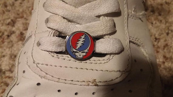 The Best Grateful Dead Merchandise On , From Cute To Plain