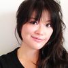Kelly Chen - Assignment Editor, HuffPost