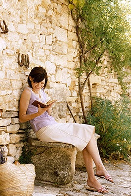 Nyt Crossword Puzzle Maker S 5 Tips For A Razor Sharp Mind Huffpost