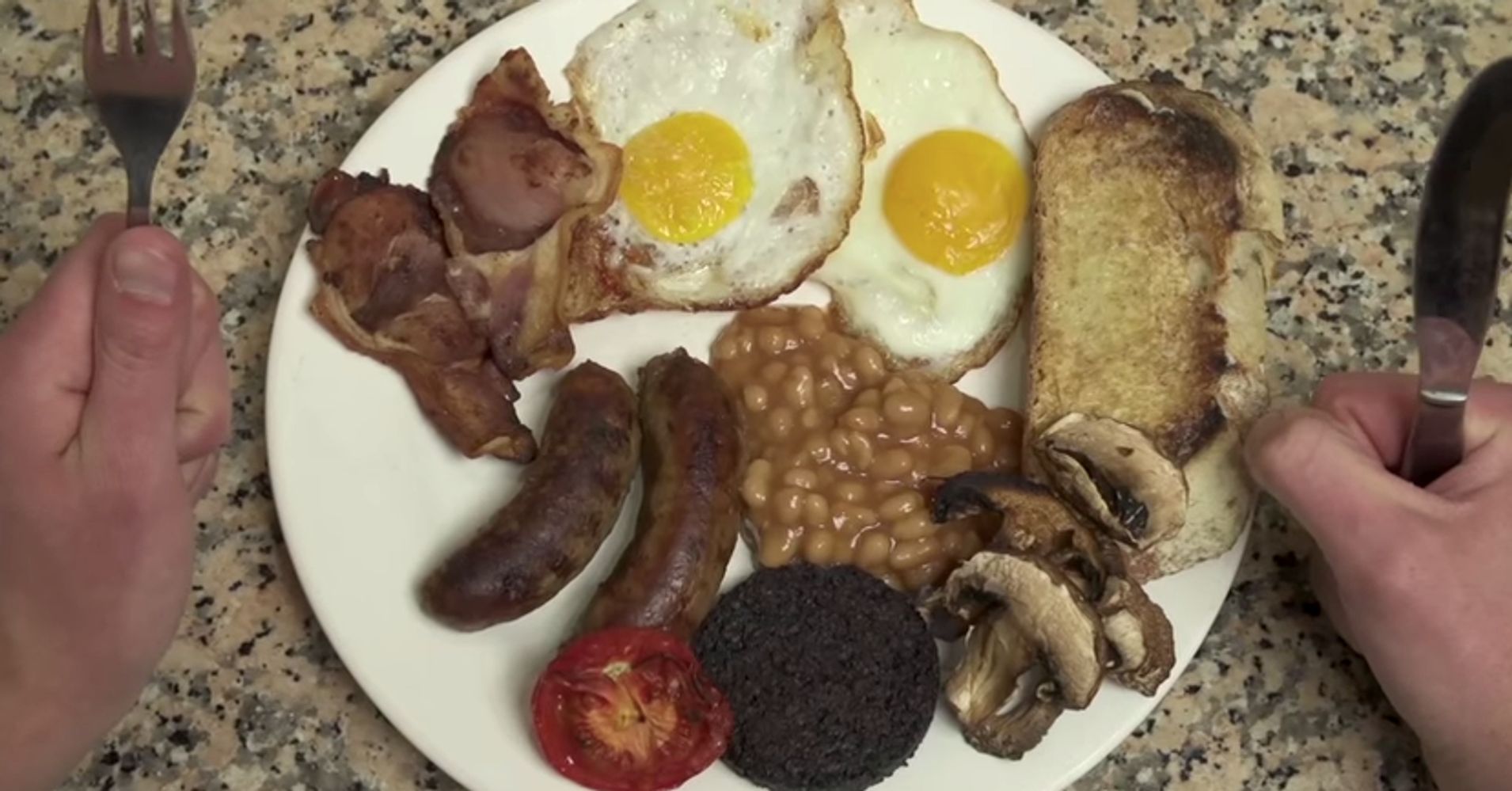 5-delicious-breakfast-hacks-americans-should-borrow-from-the-british